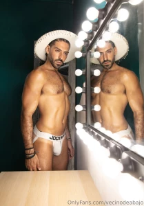 Mi opini n en lo que se refiere al placer es que hay que emplear todos part 2