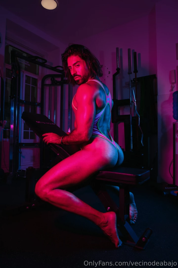 Iniciamos una nueva legislatura en esta nuestra comunidad que estar 