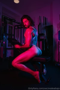 Iniciamos una nueva legislatura en esta nuestra comunidad que estar