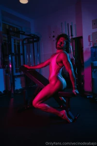 Iniciamos una nueva legislatura en esta nuestra comunidad que estar part 8