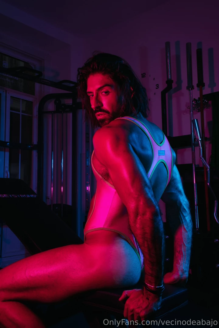 Iniciamos una nueva legislatura en esta nuestra comunidad que estar part 5 