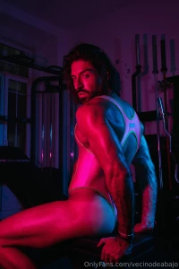 Iniciamos una nueva legislatura en esta nuestra comunidad que estar part 5