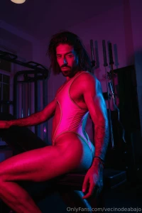 Iniciamos una nueva legislatura en esta nuestra comunidad que estar part 4