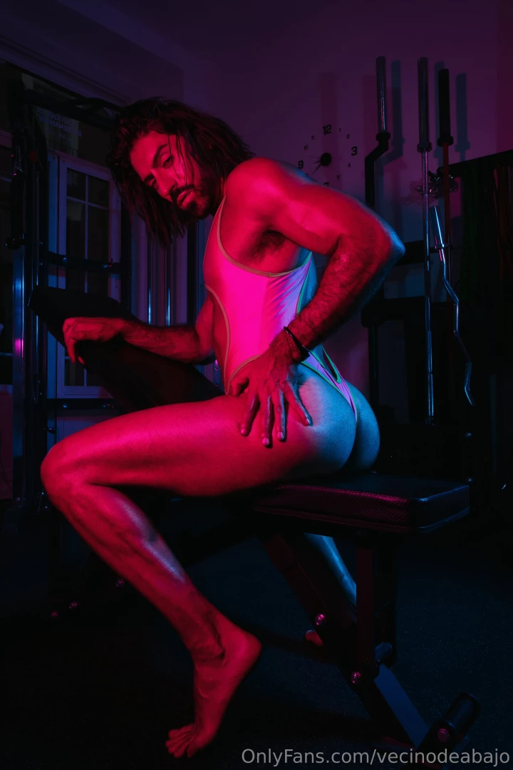 Iniciamos una nueva legislatura en esta nuestra comunidad que estar part 2 