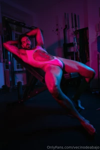 Iniciamos una nueva legislatura en esta nuestra comunidad que estar part 3