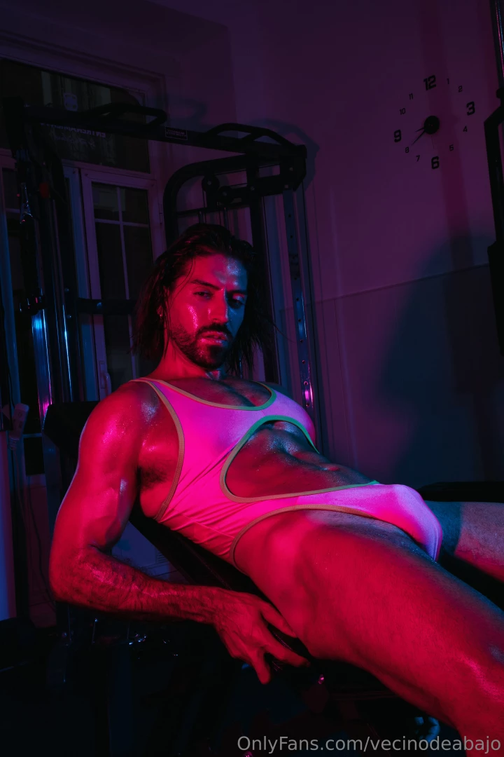 Iniciamos una nueva legislatura en esta nuestra comunidad que estar part 1 