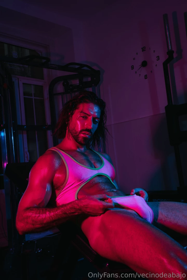 Iniciamos una nueva legislatura en esta nuestra comunidad que estar part 9 