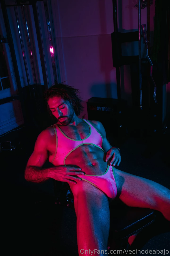 Iniciamos una nueva legislatura en esta nuestra comunidad que estar part 13 