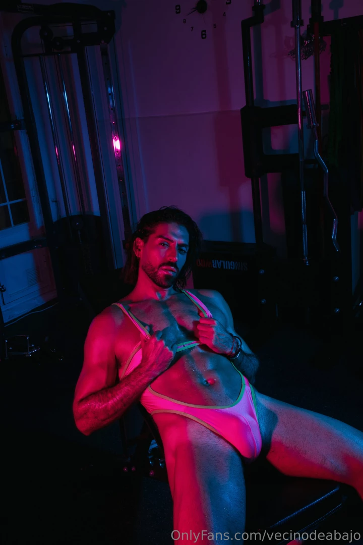 Iniciamos una nueva legislatura en esta nuestra comunidad que estar part 15 