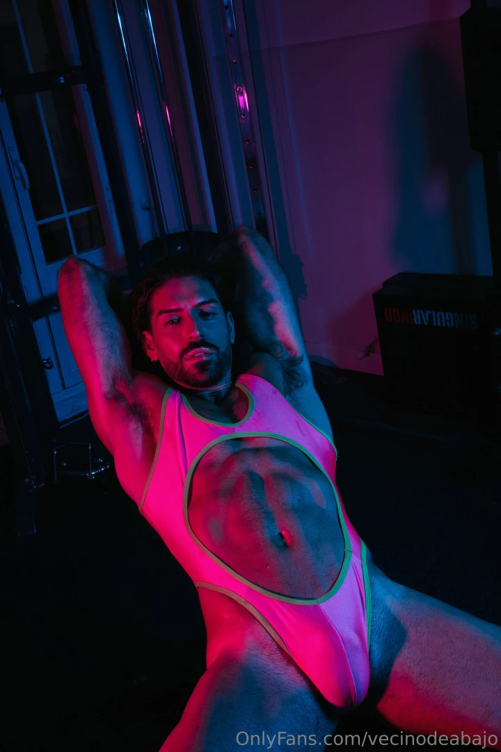 Iniciamos una nueva legislatura en esta nuestra comunidad que estar part 10 