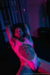 Iniciamos una nueva legislatura en esta nuestra comunidad que estar part 10