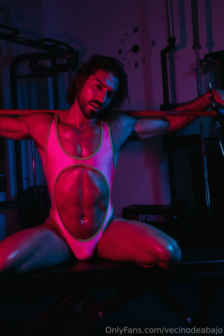 Iniciamos una nueva legislatura en esta nuestra comunidad que estar part 12 