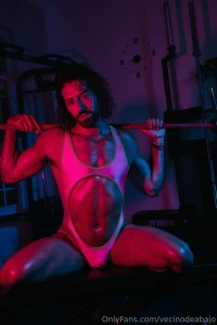 Iniciamos una nueva legislatura en esta nuestra comunidad que estar part 14