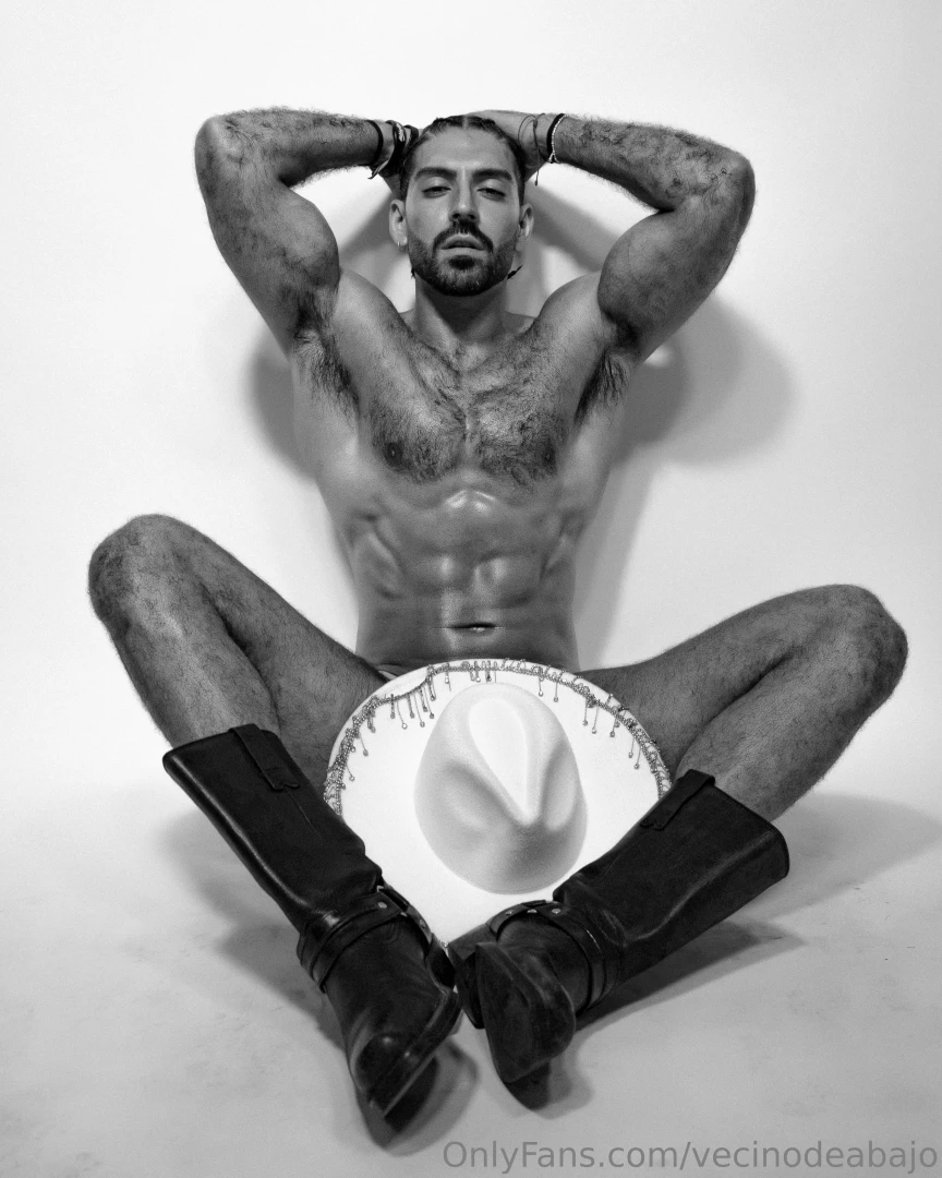 Entramos en septiembre y para ello he decidido aprender h pica a lo part 5 