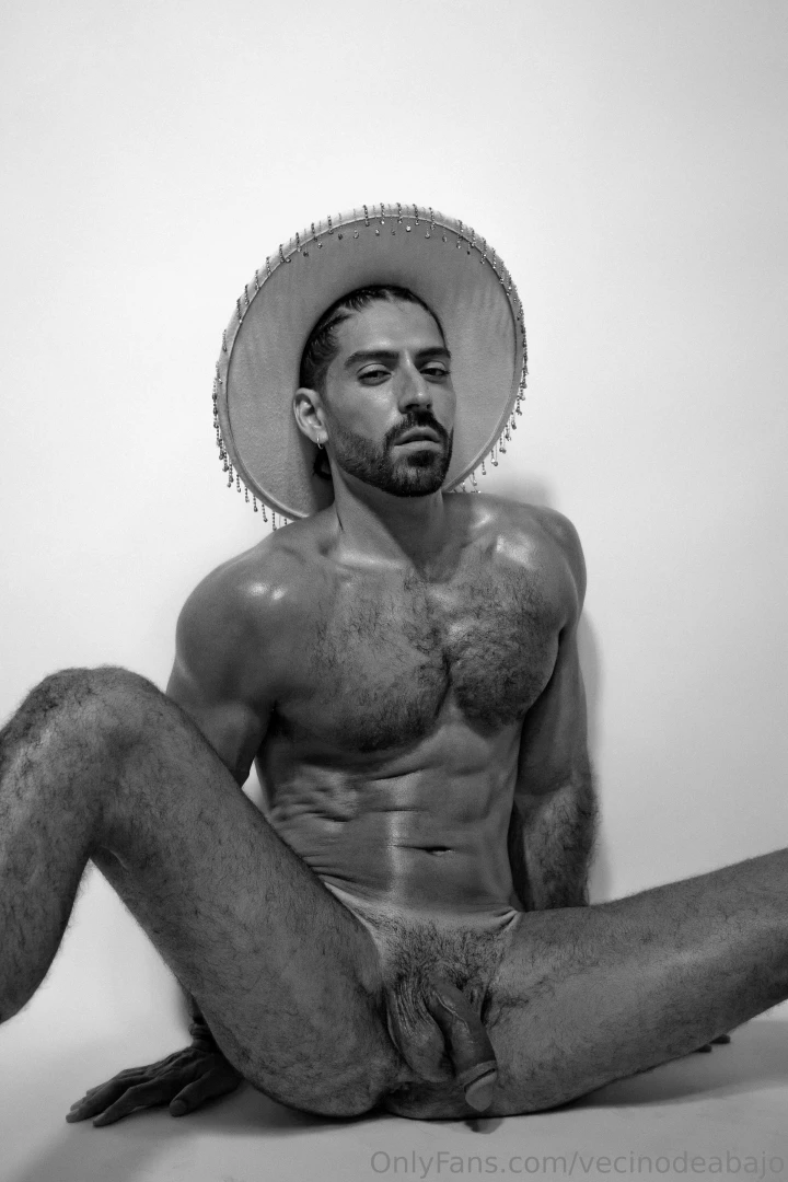 Entramos en septiembre y para ello he decidido aprender h pica a lo 