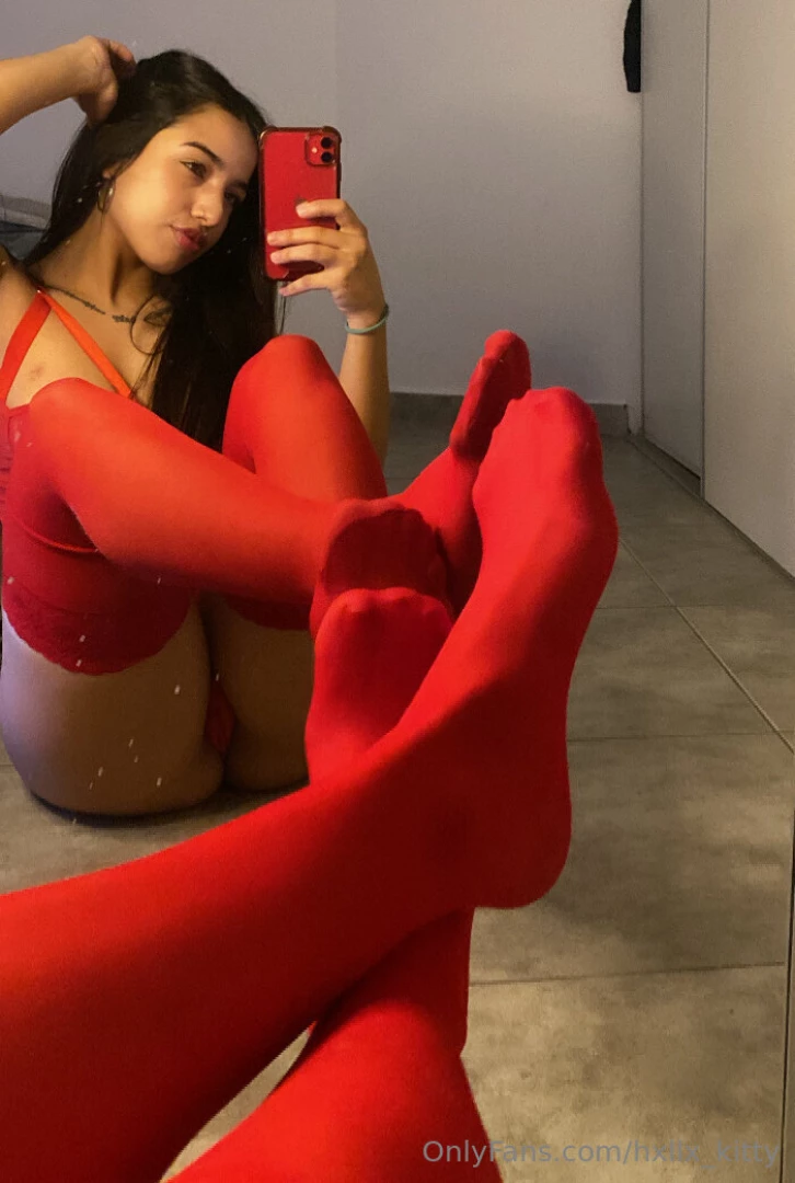 Happy fridayyyy all day available to have fun with you bbyyy come with 