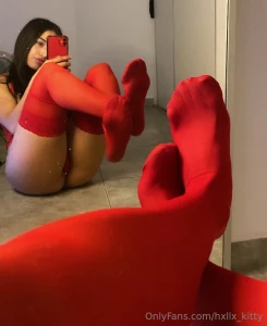 Happy fridayyyy all day available to have fun with you bbyyy come with part 1