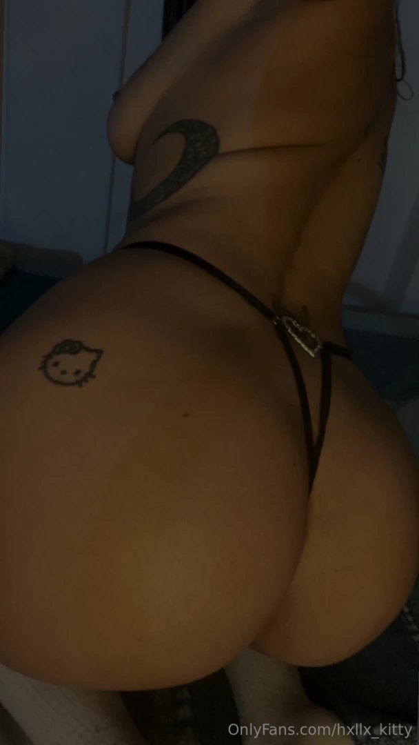 Can i sit on your lap with this big ass 