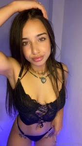 I have my eyes on you