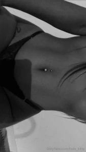 Small parts of my body part 1