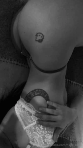 Small parts of my body part 2