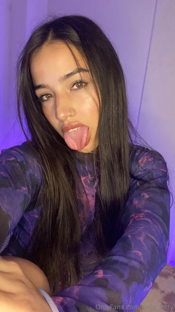 This cute face wanna suck your dick daddy part 3 