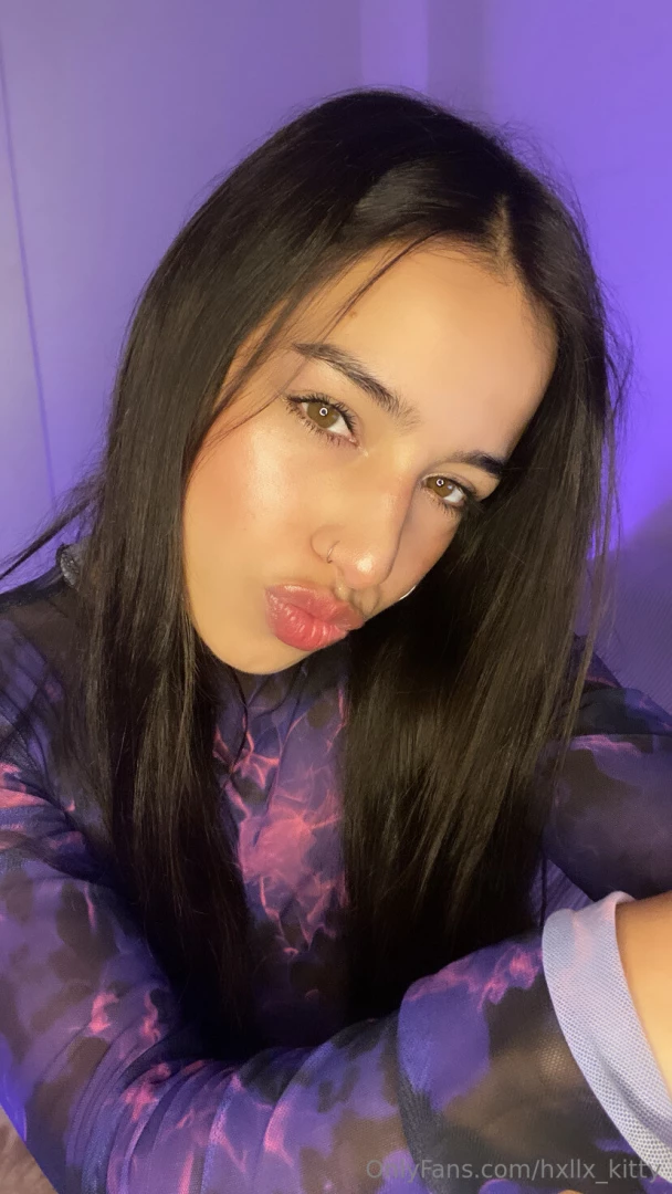 This cute face wanna suck your dick daddy part 2 