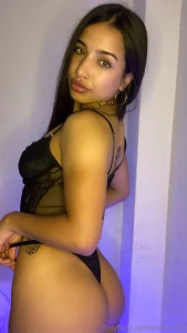 Can i sit on your face part 1247