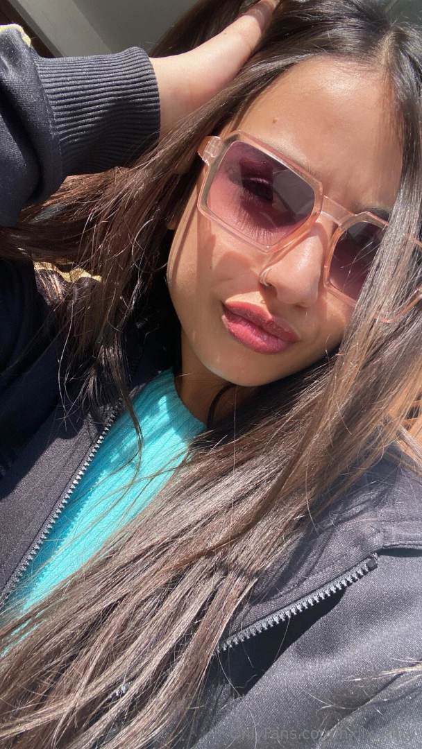 I love sunny days part 23 