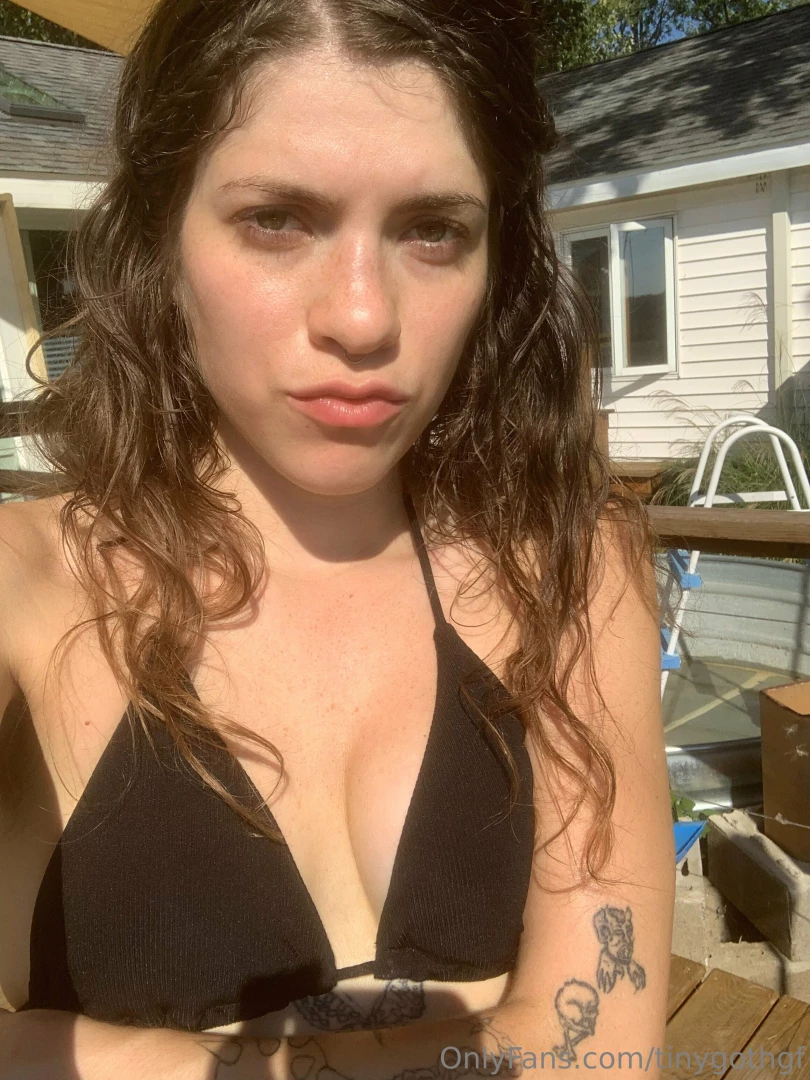 Been making some hottt videos lately can t wait to show you check your part 2 