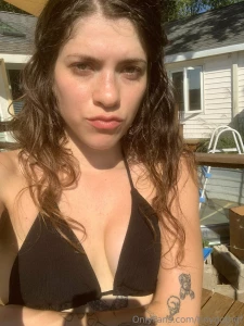 Been making some hottt videos lately can t wait to show you check your part 2
