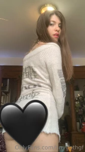Printed this numetal dress myself unlock for booty and check your dms