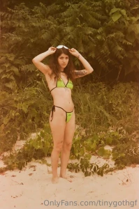 I just sent you the hottest video ever check your inboxxx my friend