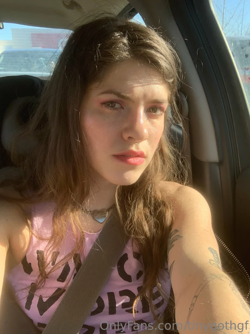 Watch more porn part 1 