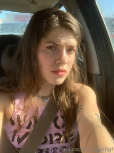 Watch more porn part 1