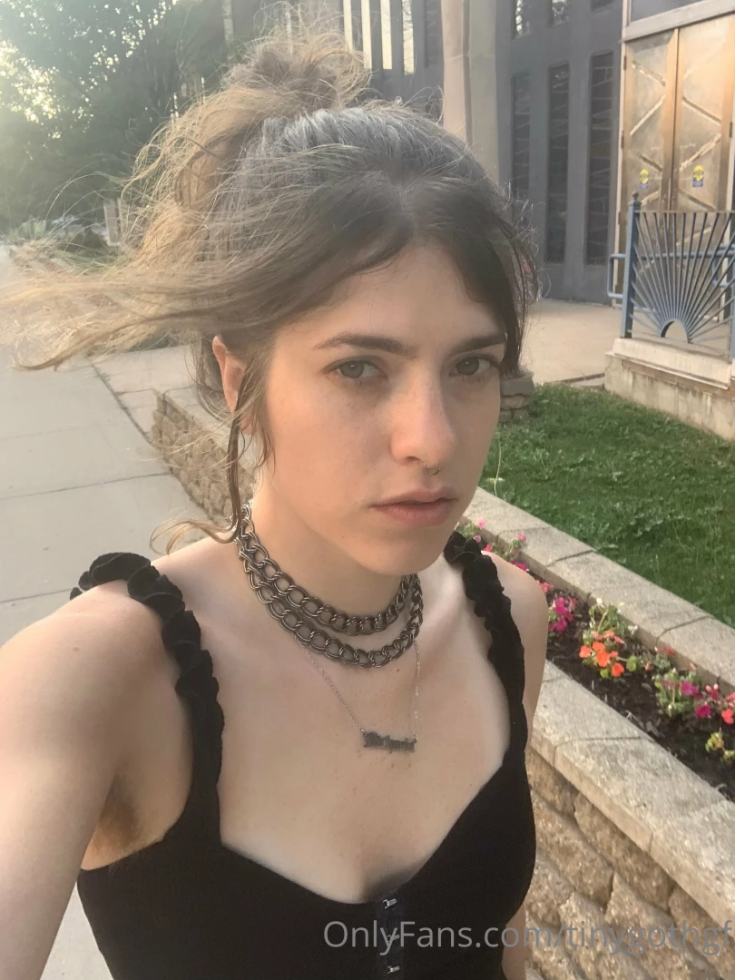 Taking a walking thinking about poetry for a new song i m writing part 1 