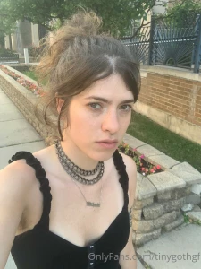 Taking a walking thinking about poetry for a new song i m writing