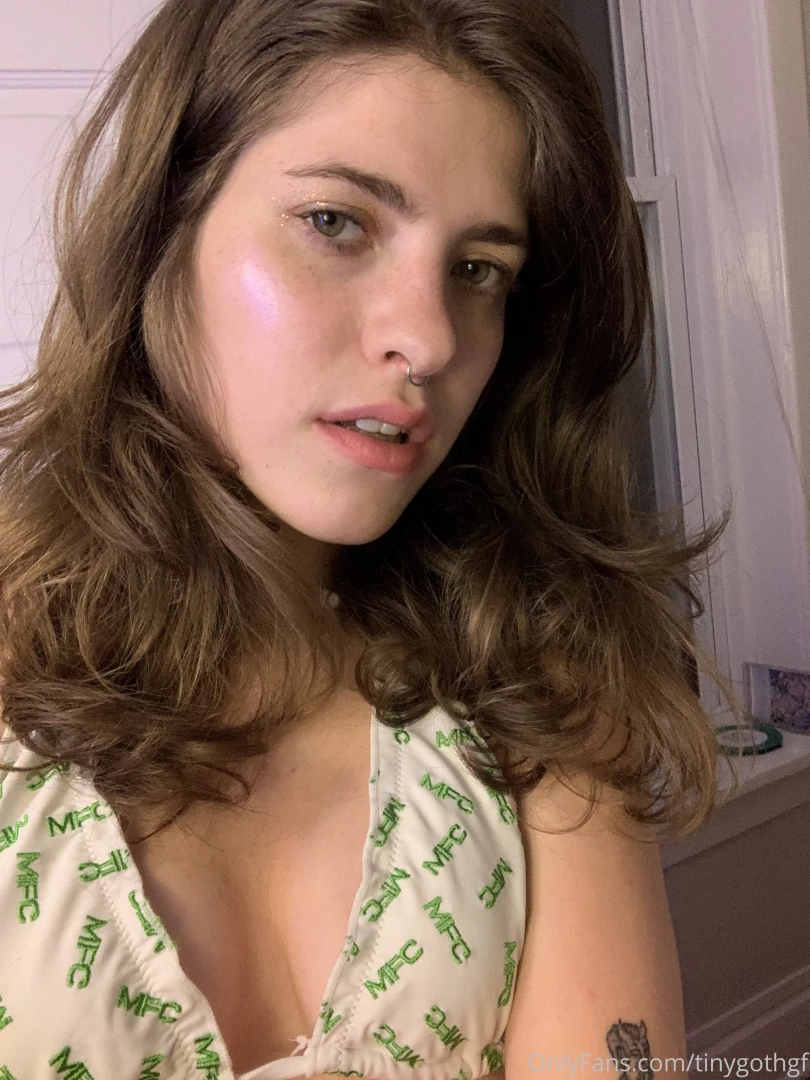 Summertime has me wanting to wear nothing but a bikini amp a cocktail 