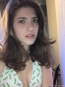 Summertime has me wanting to wear nothing but a bikini amp a cocktail part 1