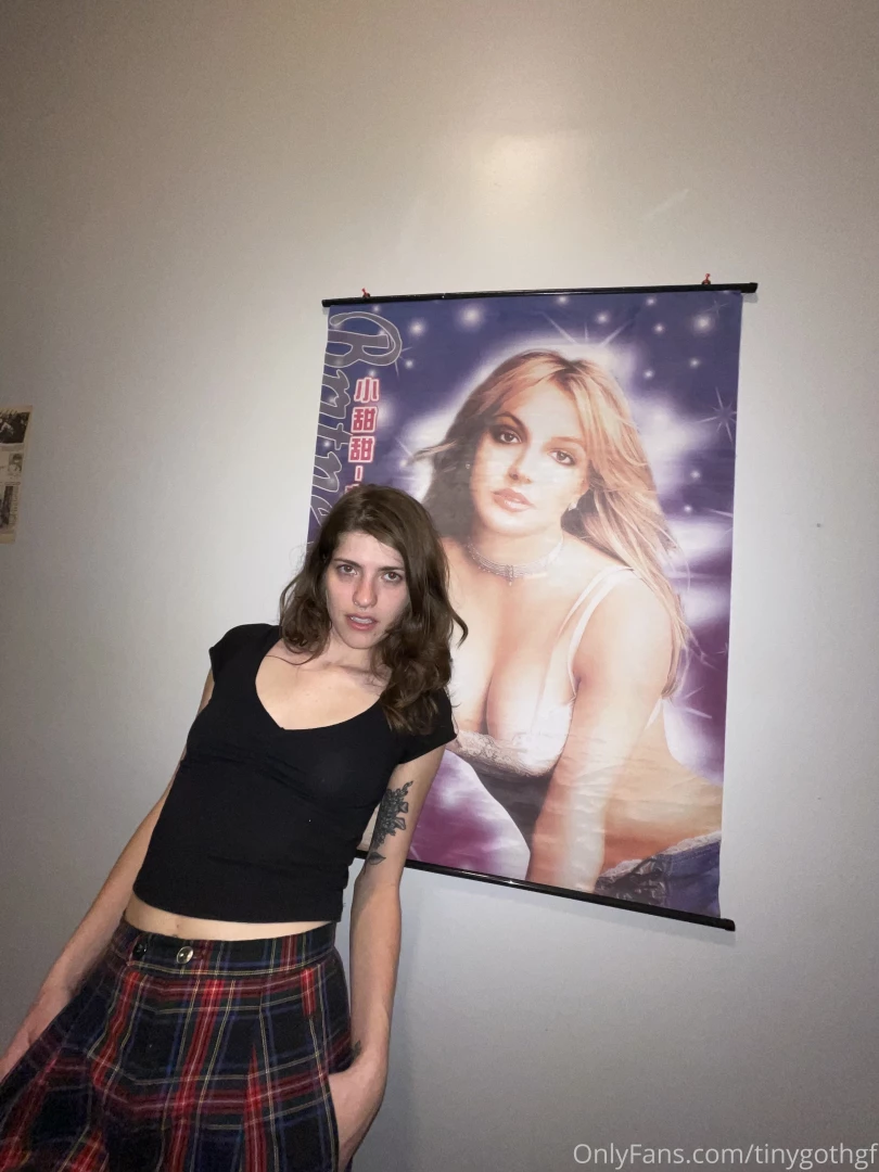 Brittney can t wait for the warm weather coming amp my new bikini to 