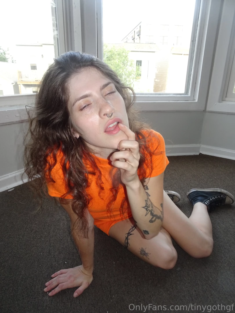 Second pic is hot but the realllly hot stuff you should unlock got part 2 