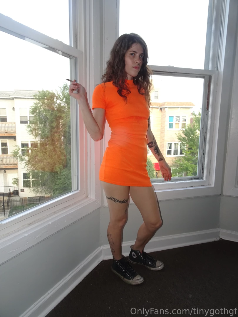 Second pic is hot but the realllly hot stuff you should unlock got 