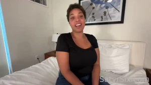 18 year old newcomer miss mia s first scene no one had ever fucked part 2