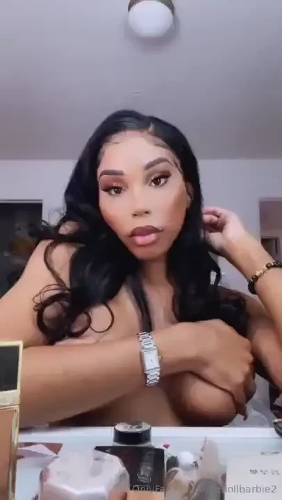 Me getting ready to go ride daddy s dick when his wife is out of town 