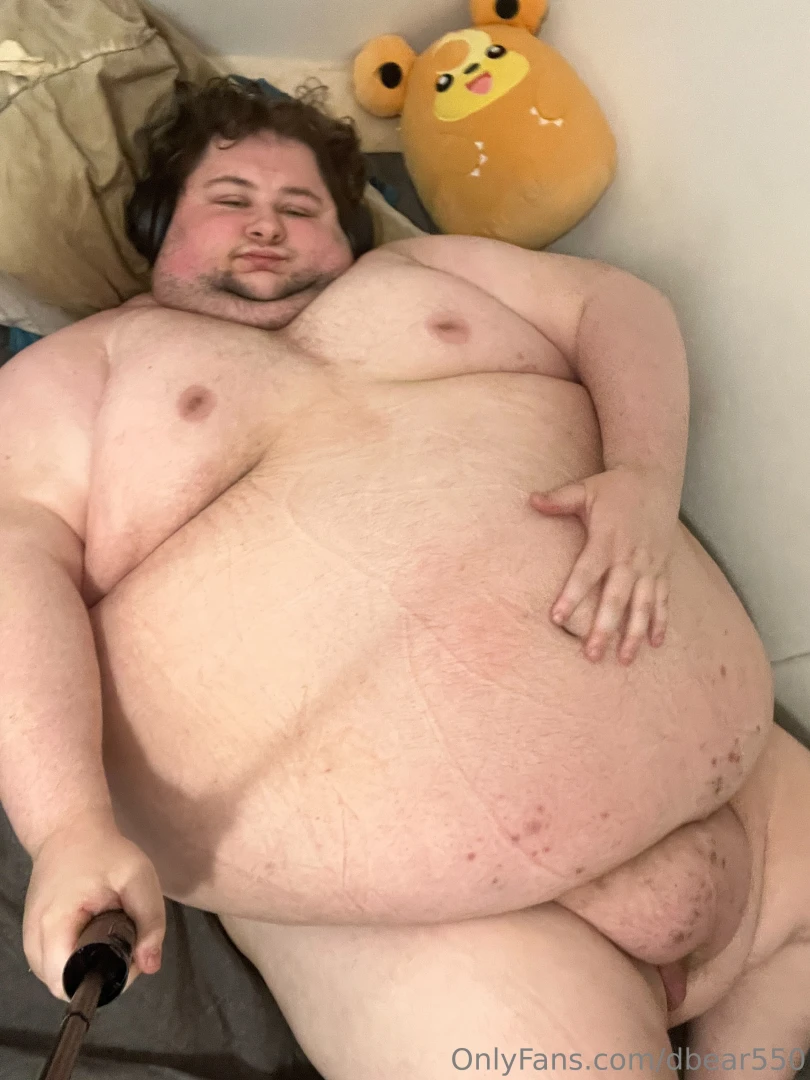 Small photo dump testing out my new selfie stick part 2 