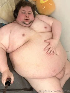 Small photo dump testing out my new selfie stick part 3