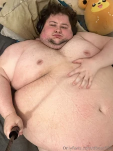 Small photo dump testing out my new selfie stick part 1