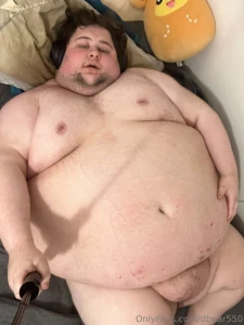 Small photo dump testing out my new selfie stick part 5