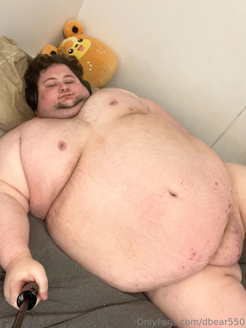 Small photo dump testing out my new selfie stick 