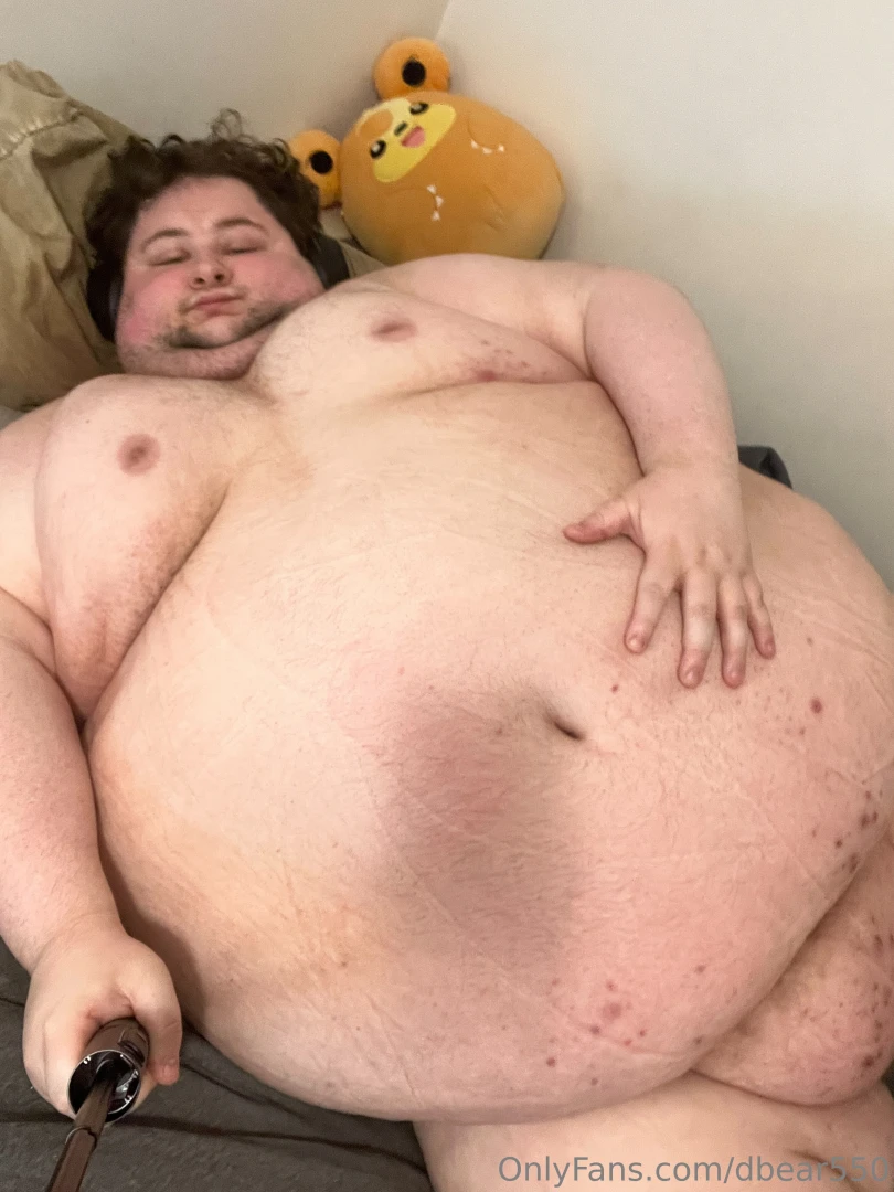 Small photo dump testing out my new selfie stick part 4 